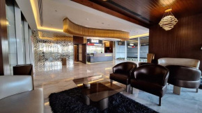 Bayz by Danube Marasi Drive